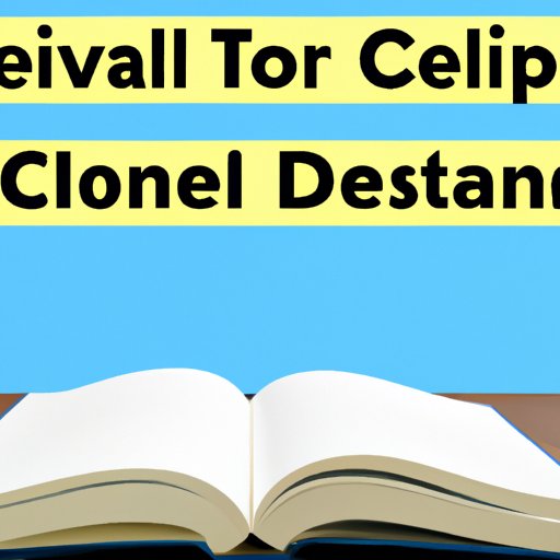 How to Prepare for Your CDL Exam: A Guide for Young Drivers