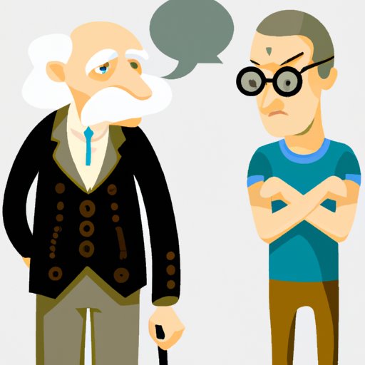 Discord and Age: What You Need to Know