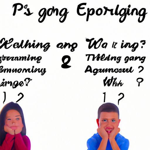 Investigating the Pros and Cons of Getting Engaged at a Young Age