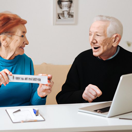 Examining How Age Affects Medicare Eligibility