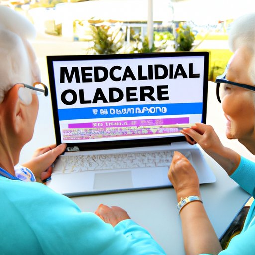 Investigating How to Qualify for Medicare at Any Age