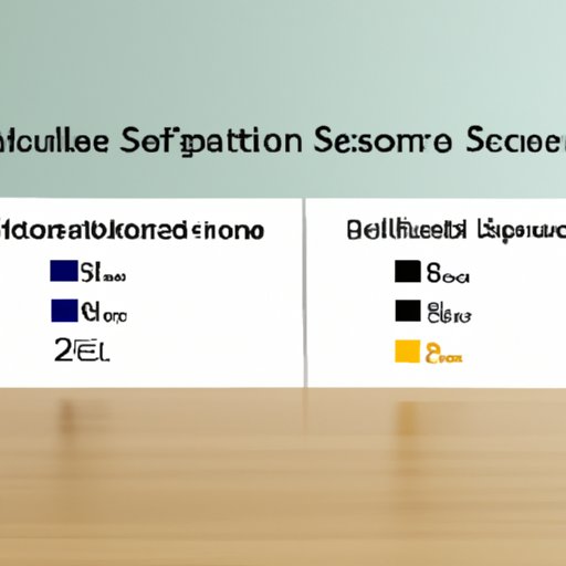The Impact of Age on SSI Eligibility