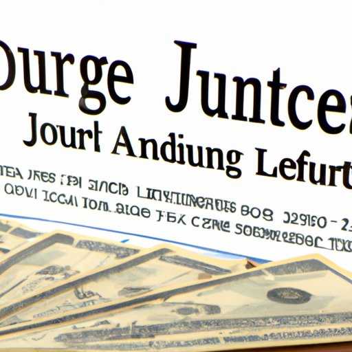 Analyzing the Impact of Age on Juvenile Delinquency