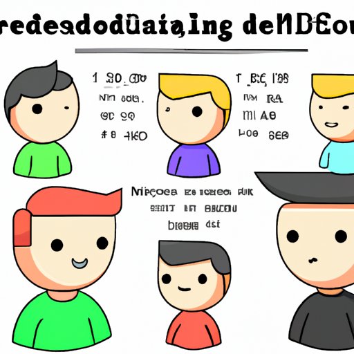 Exploring the Minimum Age Requirements for Joining Discord