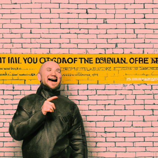  Investigating the Benefits of Early Social Media Exposure 