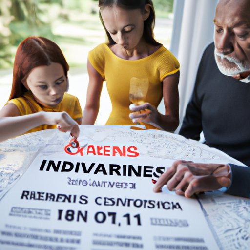  Exploring the Reasons for the Age Restriction 