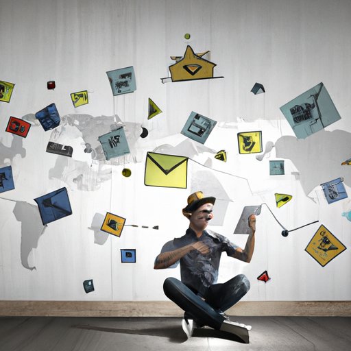 Navigating the World of Social Media