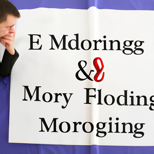 Examining the Pros and Cons of Early Marriages