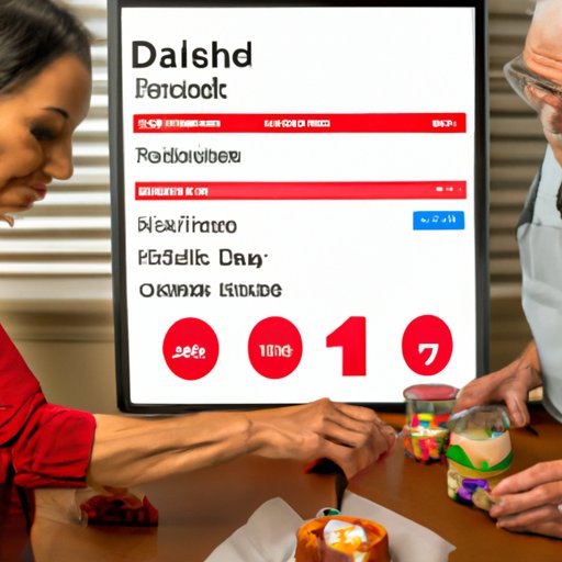 How Old Do You Have to Be to Order DoorDash? The Enlightened Mindset