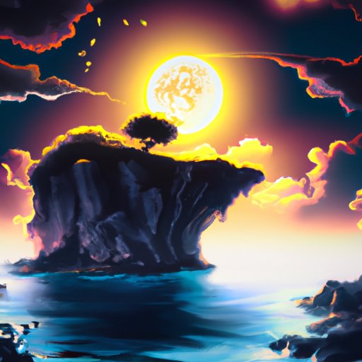 Breaking Down the Legal Age to Play Airsoft in the United States 