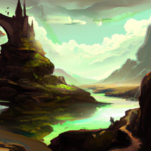 Understanding the Rules of Airsoft Play for Minors 