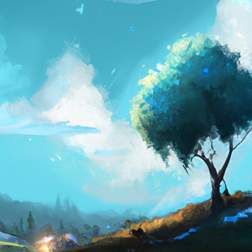 Explaining the Different Age Requirements for Airsoft Play Around the World 