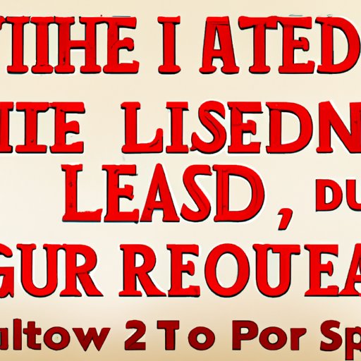 A Guide to Understanding the Legal Age for Playing Poker