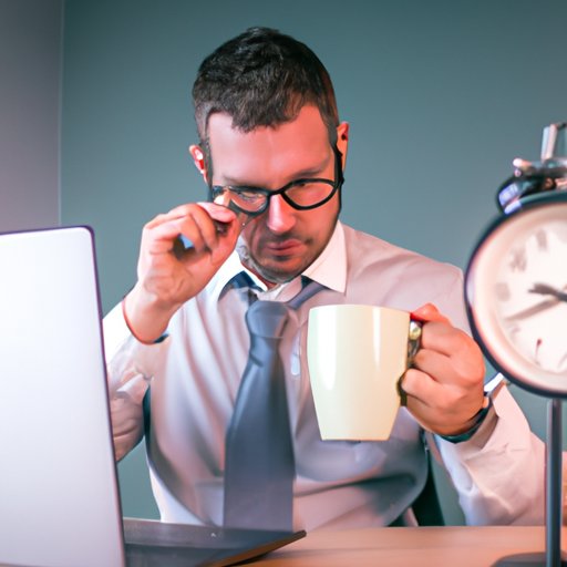 Understanding the Pros and Cons of Starting Work Early
