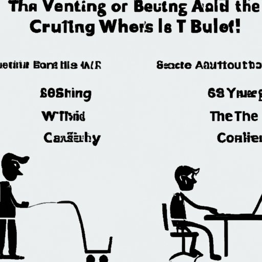 Examining the Economic Benefits of Waiting Until a Certain Age to Begin Working