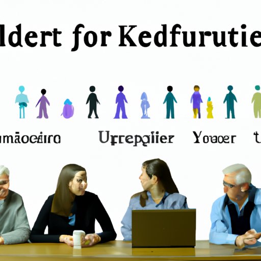 Exploring the Legal Implications of Starting a Job at Different Ages