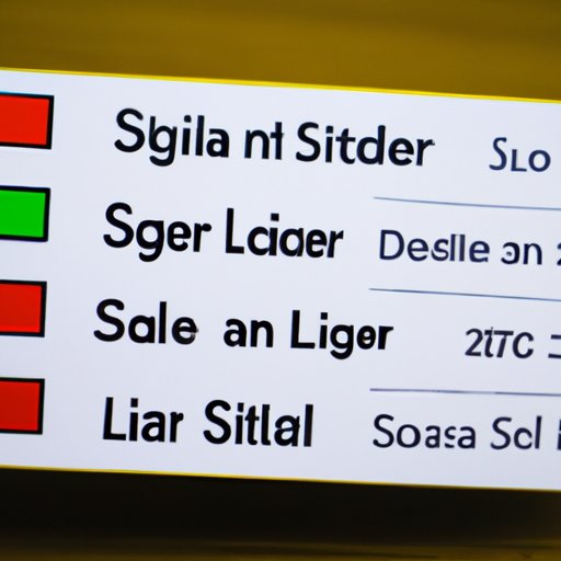 Compare the Legal Requirements for Trading Stocks in Different Countries