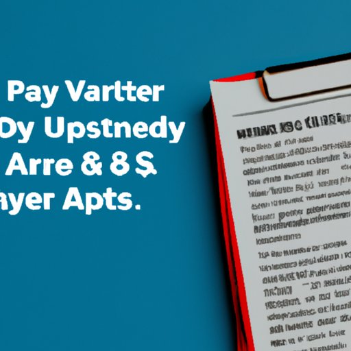 Exploring the Age Restrictions for Afterpay: A Guide for Consumers