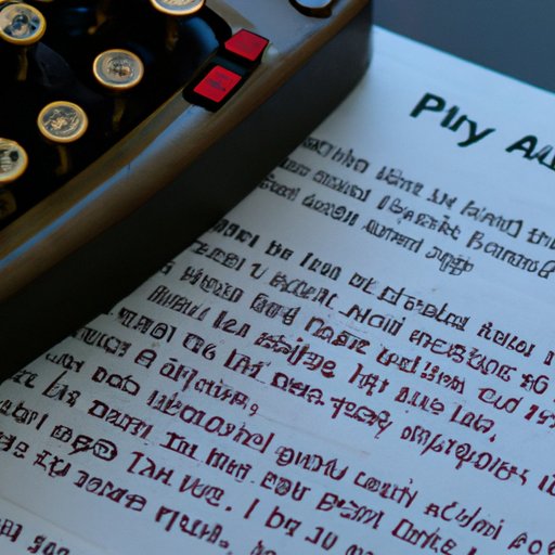 Navigating the Rules and Regulations Around Age Limits for PayPal Use