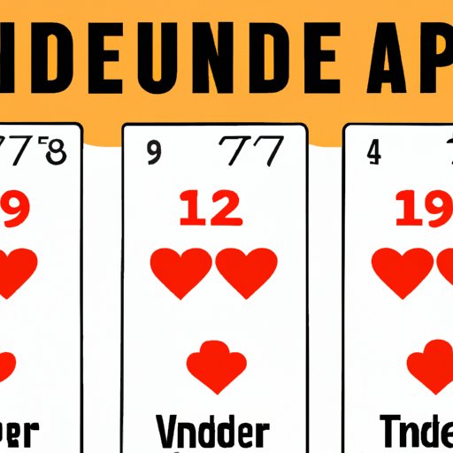 Breaking Down the Official Age Restrictions of Tinder