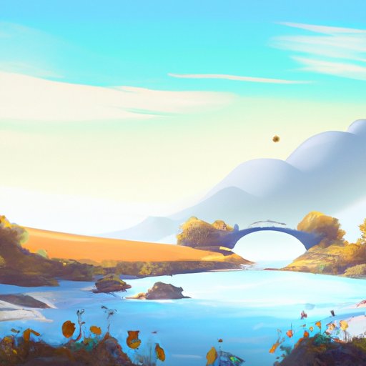 How to Navigate Accessing Pornography at Different Ages