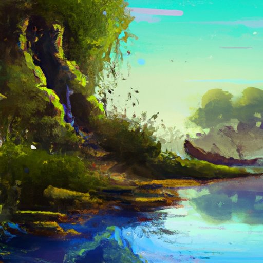 An Overview of Age Requirements for Watching Pornography