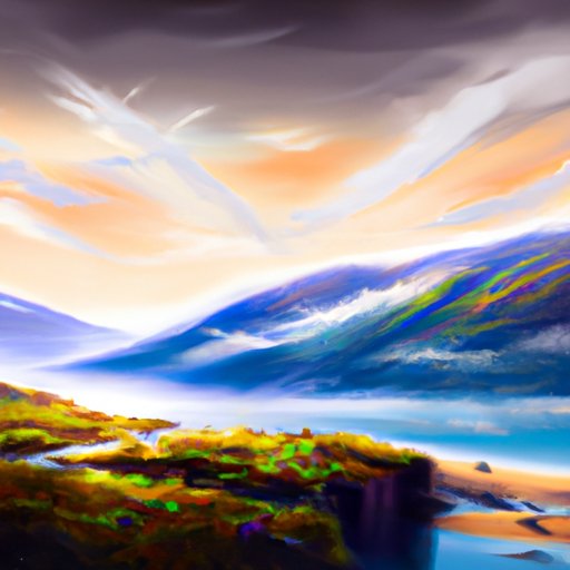 Exploring the Legal Age Requirements for Becoming a Stripper