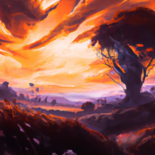 What You Need to Know About Starting a Career as a Stripper