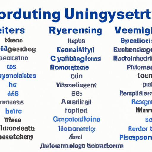 Looking at How Different Industries View Hiring Young Workers