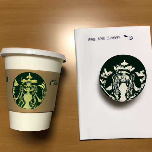 The Pros and Cons of Starting a Career at Starbucks Before You Reach 18