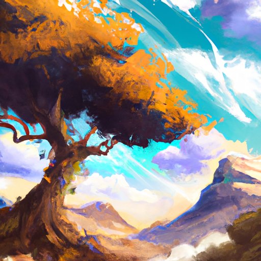 Breaking Down the Laws: Age Requirements for Buying Condoms