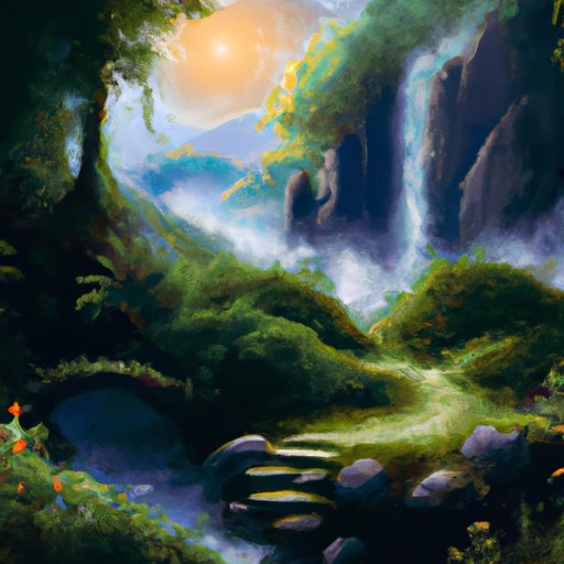 A Comprehensive Guide to Buying Condoms: Understanding Age Requirements