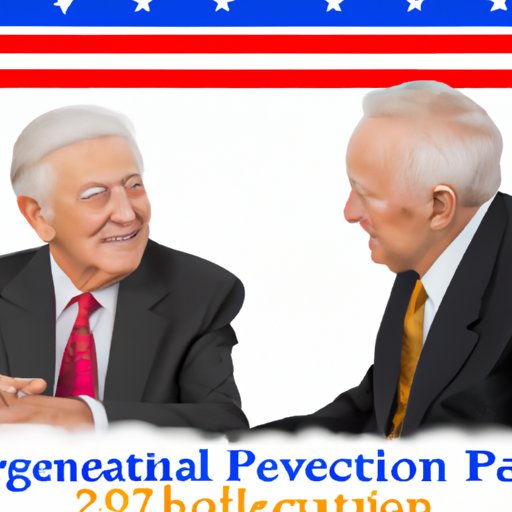 Evaluating the Impact of Age on Presidential Performance
