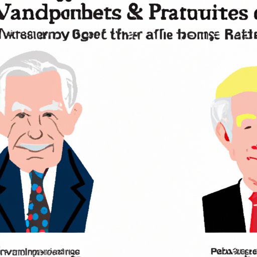 Examining the Pros and Cons of Lowering the Age Requirement for Presidents