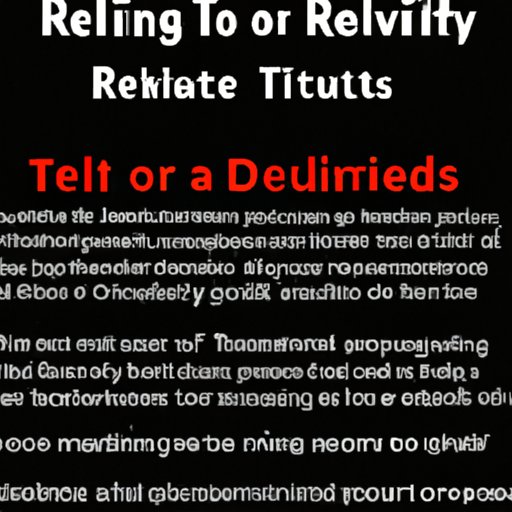 Tips for Establishments on Training Their Employees to Serve Alcohol Responsibly