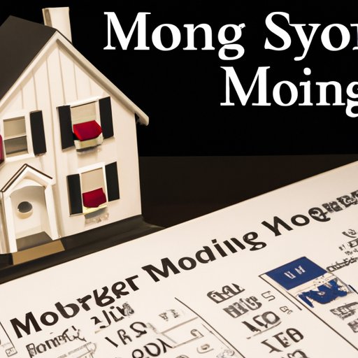 Exploring the Mortgage Process for Young Homebuyers