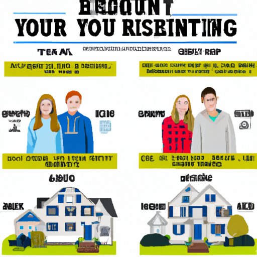 The Homebuying Process for Teens and Young Adults
