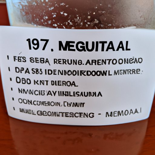 What is the Legal Drinking Age in Mexico? Exploring the Impact of