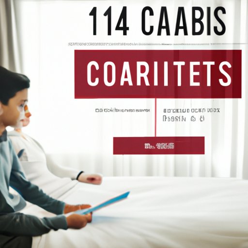 Exploring the Legal Age Requirements for Hotel Stays