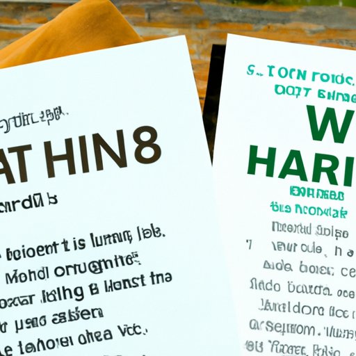 Airbnb and Age: What You Should Know Before Booking