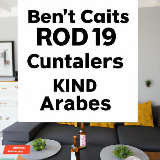 Tips for Parents Hosting Airbnb Guests Under 18