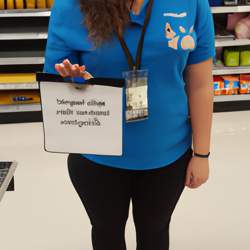 Challenges of Working at PetSmart