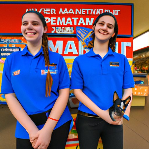 A Guide to Working at PetSmart for Teens and Young Adults