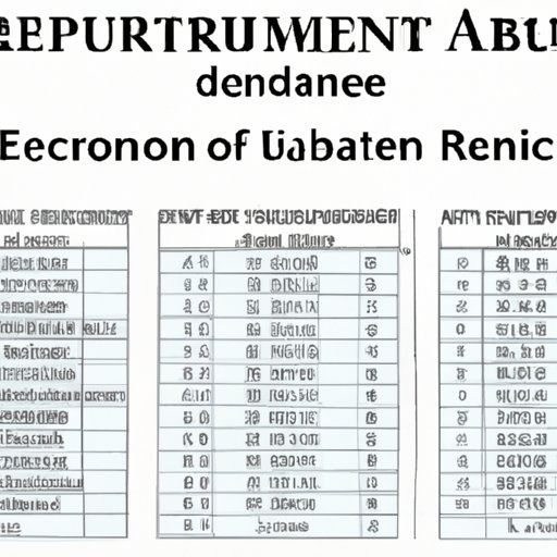Examining the Constitutional Age Requirements for Presidential Candidates