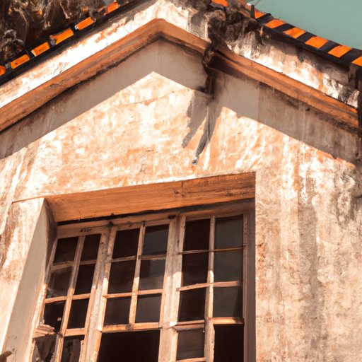 How Old Does Something Have to Be to be Vintage? A Guide for