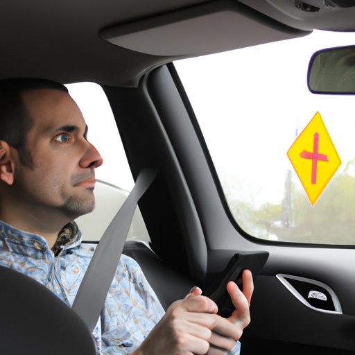 Exploring the Pros and Cons of Driving an Older Vehicle as an Uber Driver