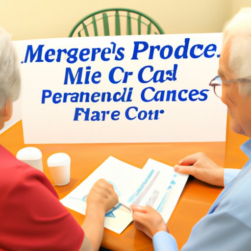 Examining the Pros and Cons of Starting Medicare Early