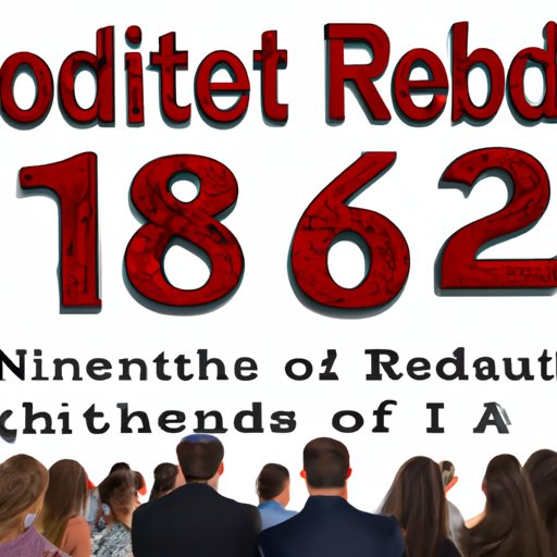 Examining the Debate Surrounding Lowering the Age Limit for Rated R Films