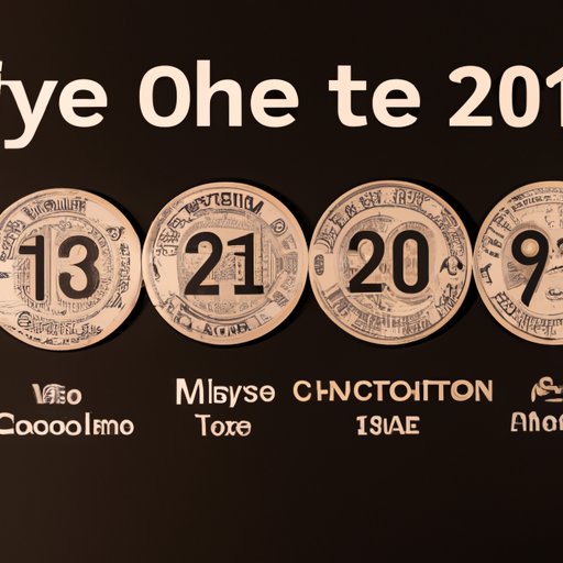 A Timeline of Crypto: A Look Back at the Evolution of Cryptocurrency