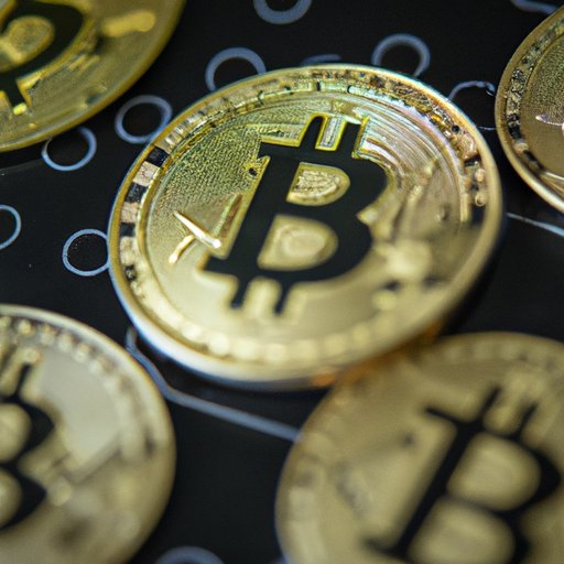 The Birth of Bitcoin: When Cryptocurrency Emerged on the Scene